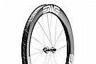 ENVE G SES 6.7 PRO Innerdrive Carbon Gravel Wheels 2