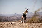 ENVE G SES 4.5 PRO Innerdrive Carbon Gravel Wheels 6
