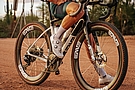 ENVE G SES 4.5 PRO Innerdrive Carbon Gravel Wheels 7