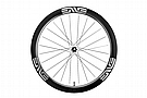 ENVE G SES 4.5 PRO Innerdrive Carbon Gravel Wheels 1