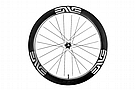 ENVE G SES 4.5 PRO Innerdrive Carbon Gravel Wheels 4