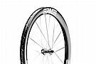 ENVE G SES 4.5 PRO Innerdrive Carbon Gravel Wheels 2