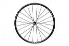 ENVE G23 Innerdrive Carbon Disc Brake Wheels 1