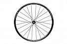 ENVE G23 Innerdrive Carbon Disc Brake Wheels 2