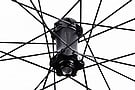 ENVE G23 Innerdrive Carbon Disc Brake Wheelset 3