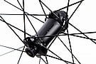 ENVE G23 Innerdrive Carbon Disc Brake Wheelset 4