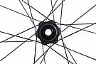 ENVE G23 Innerdrive Carbon Disc Brake Wheelset 6