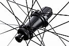 ENVE G23 Innerdrive Carbon Disc Brake Wheelset 5