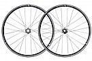 ENVE G23 Innerdrive Carbon Disc Brake Wheelset 1