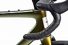 ENVE Demo FRAY Force D2/Zipp AXS Road Bike 6