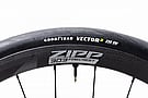 ENVE Demo FRAY Force D2/Zipp AXS Road Bike 8