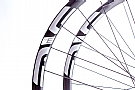 ENVE M6 Industry Nine Hydra 29" Carbon MTB Wheelset 9