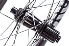 ENVE M6 Industry Nine Hydra 29" Carbon MTB Wheelset 3