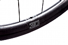 ENVE M6 Industry Nine Hydra 29" Carbon MTB Wheelset 5