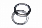 Wheels product
