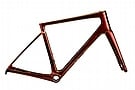 Bikes, Frames & Forks product