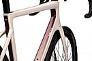 ENVE Melee Road Frameset 2025 Colors 4