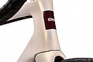 ENVE Melee Road Frameset 2025 Colors 3