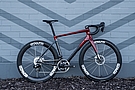 ENVE Melee Frameset 26