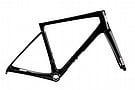 ENVE Melee Road Frameset 2025 Colors 14