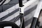 ENVE Melee Frameset 25