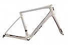 ENVE Melee Road Frameset 2025 Colors 15