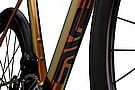 ENVE Melee Road Frameset 2025 Colors 13