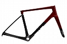 ENVE Melee Frameset 30