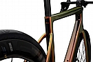 ENVE Melee Frameset 11