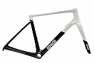 ENVE Melee Frameset 29