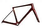 ENVE Melee Frameset 16
