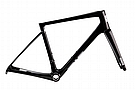 ENVE Melee Frameset 14