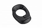 ENVE In-Route Headset Top Cap Bearing Cover 7