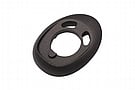 ENVE In-Route Headset Top Cap Bearing Cover 3