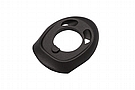 ENVE In-Route Headset Top Cap Bearing Cover 6