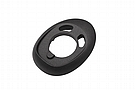 ENVE In-Route Headset Top Cap Bearing Cover 5
