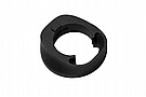 ENVE In-Route Headset Top Cap Bearing Cover 4