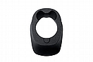 ENVE In-Route Headset Top Cap Bearing Cover 3