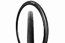 ENVE SES Tubeless Road Tire 11