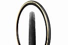 ENVE SES Tubeless Road Tire 12