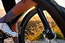 ENVE SES Tubeless Road Tire 2