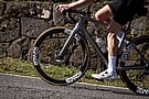 ENVE Melee Frameset 25