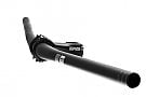 ENVE M5 MTB Handlebar 3