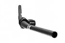 ENVE M6 MTB Handlebar 3