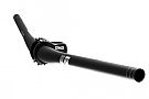 ENVE M7 MTB Handlebar 1