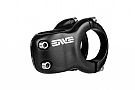 ENVE M7 Carbon MTB Stem 2