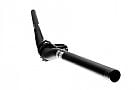 ENVE M9 MTB Handlebar 1