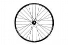 ENVE M8 Innerdrive Carbon 29" MTB Wheels 9