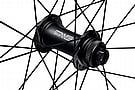 ENVE M8 Innerdrive Carbon 29" MTB Wheels 12