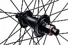 ENVE M8 Innerdrive Carbon 29" MTB Wheels 13